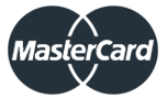 MasterCard