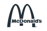 McDonalds