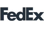 FedEx